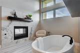 156 Tre Pietre Street - Photo 42