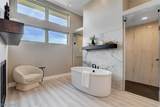 156 Tre Pietre Street - Photo 43