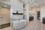 156 Tre Pietre Street - Photo 44