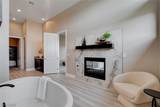 156 Tre Pietre Street - Photo 45