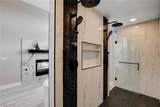156 Tre Pietre Street - Photo 47