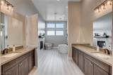 156 Tre Pietre Street - Photo 48