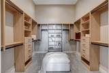 156 Tre Pietre Street - Photo 49