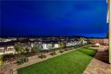 156 Tre Pietre Street - Photo 5
