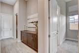 156 Tre Pietre Street - Photo 50
