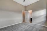 156 Tre Pietre Street - Photo 51