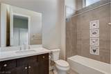 156 Tre Pietre Street - Photo 52