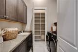 156 Tre Pietre Street - Photo 53