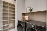 156 Tre Pietre Street - Photo 54
