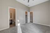 156 Tre Pietre Street - Photo 55