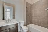156 Tre Pietre Street - Photo 56