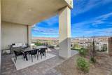 156 Tre Pietre Street - Photo 57