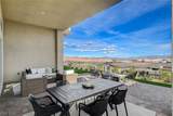 156 Tre Pietre Street - Photo 58