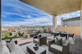156 Tre Pietre Street - Photo 59