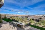 156 Tre Pietre Street - Photo 60