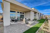 156 Tre Pietre Street - Photo 61