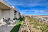 156 Tre Pietre Street - Photo 62