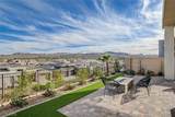 156 Tre Pietre Street - Photo 63