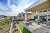 156 Tre Pietre Street - Photo 64