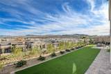 156 Tre Pietre Street - Photo 65