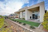 156 Tre Pietre Street - Photo 66