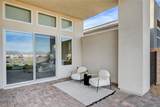 156 Tre Pietre Street - Photo 67