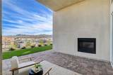 156 Tre Pietre Street - Photo 68