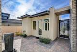 156 Tre Pietre Street - Photo 71