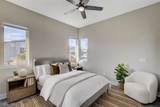 156 Tre Pietre Street - Photo 72