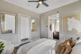 156 Tre Pietre Street - Photo 73