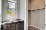 156 Tre Pietre Street - Photo 74