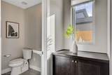 156 Tre Pietre Street - Photo 75
