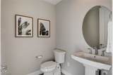 156 Tre Pietre Street - Photo 76