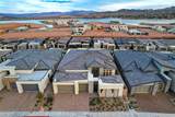 156 Tre Pietre Street - Photo 77