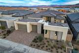 156 Tre Pietre Street - Photo 79