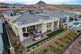 156 Tre Pietre Street - Photo 82