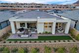 156 Tre Pietre Street - Photo 84