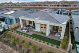 156 Tre Pietre Street - Photo 86