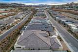 156 Tre Pietre Street - Photo 87