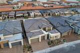 156 Tre Pietre Street - Photo 88