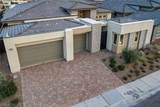 156 Tre Pietre Street - Photo 89