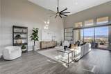 156 Tre Pietre Street - Photo 9