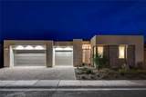156 Tre Pietre Street - Photo 94