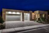 156 Tre Pietre Street - Photo 95