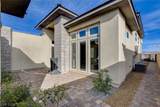 156 Tre Pietre Street - Photo 96
