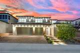 10190 Bismarck Palms Avenue - Photo 1