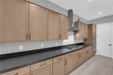 10190 Bismarck Palms Avenue - Photo 10
