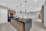 10190 Bismarck Palms Avenue - Photo 12