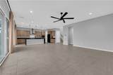 10190 Bismarck Palms Avenue - Photo 14