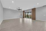 10190 Bismarck Palms Avenue - Photo 15